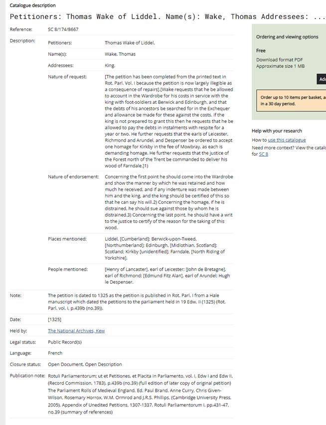 A screenshot of a computer

Description automatically generated